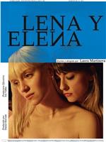 Lena y Elena在线观看和下载