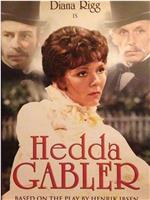 Hedda Gabler在线观看和下载