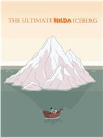 The Ultimate Hilda Iceberg Season 1在线观看和下载