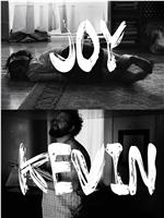Joy Kevin观看