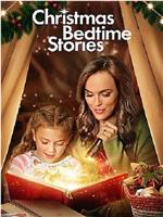 Christmas Bedtime Stories在线观看和下载