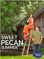 Sweet Pecan Summer在线观看和下载