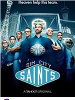 Sin City Saints Season 1在线观看和下载