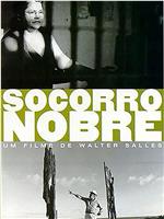 Socorro Nobre在线观看和下载