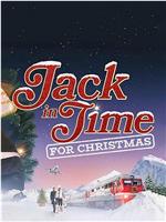 Jack in Time for Christmas在线观看和下载