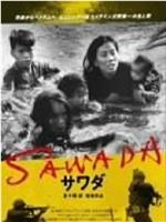 サワダ SAWADA 青森からベトナムへ ピュリッツァー賞カメラマン沢田教一の生と死在线观看和下载