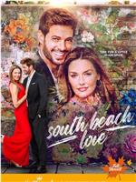 South Beach Love在线观看和下载