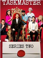 Taskmaster NZ season 2在线观看和下载