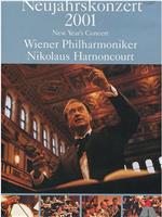 2001年维也纳新年音乐会在线观看和下载