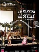 Le Barbier de Séville在线观看和下载