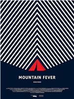 Mountain Fever在线观看和下载