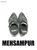 Mehsampur在线观看和下载