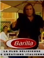 Barilla: Cafè在线观看和下载