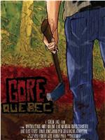 Gore, Quebec在线观看和下载