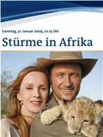 Stürme in Afrika在线观看和下载