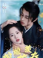 婉婉若羡春在线观看和下载
